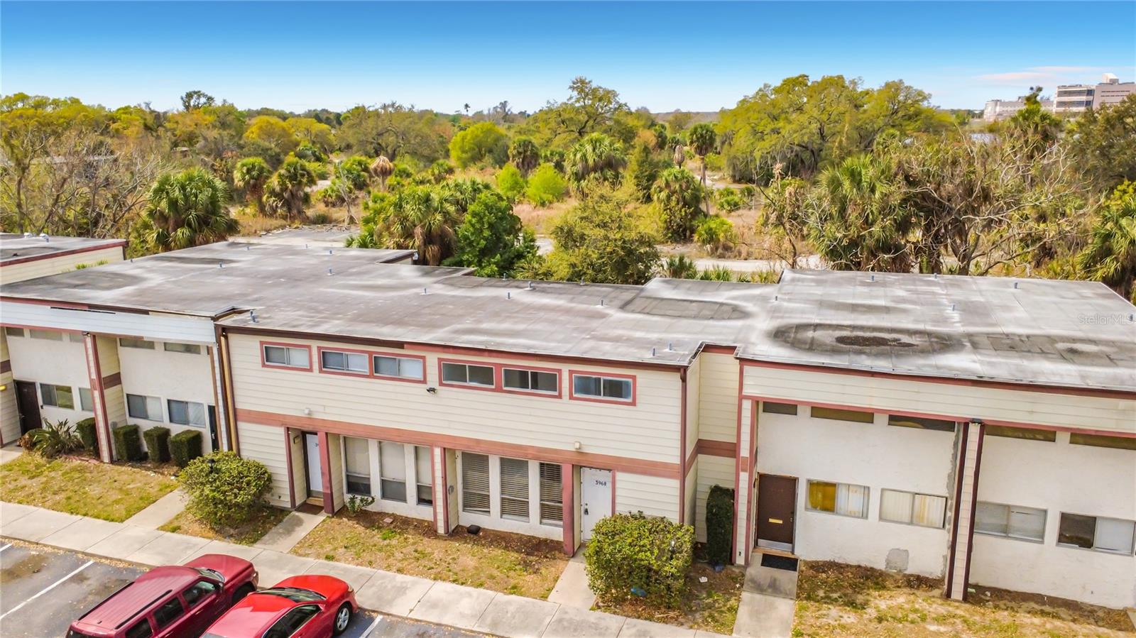 Image 39 of 48 For 3968 Crayrich Circle C3