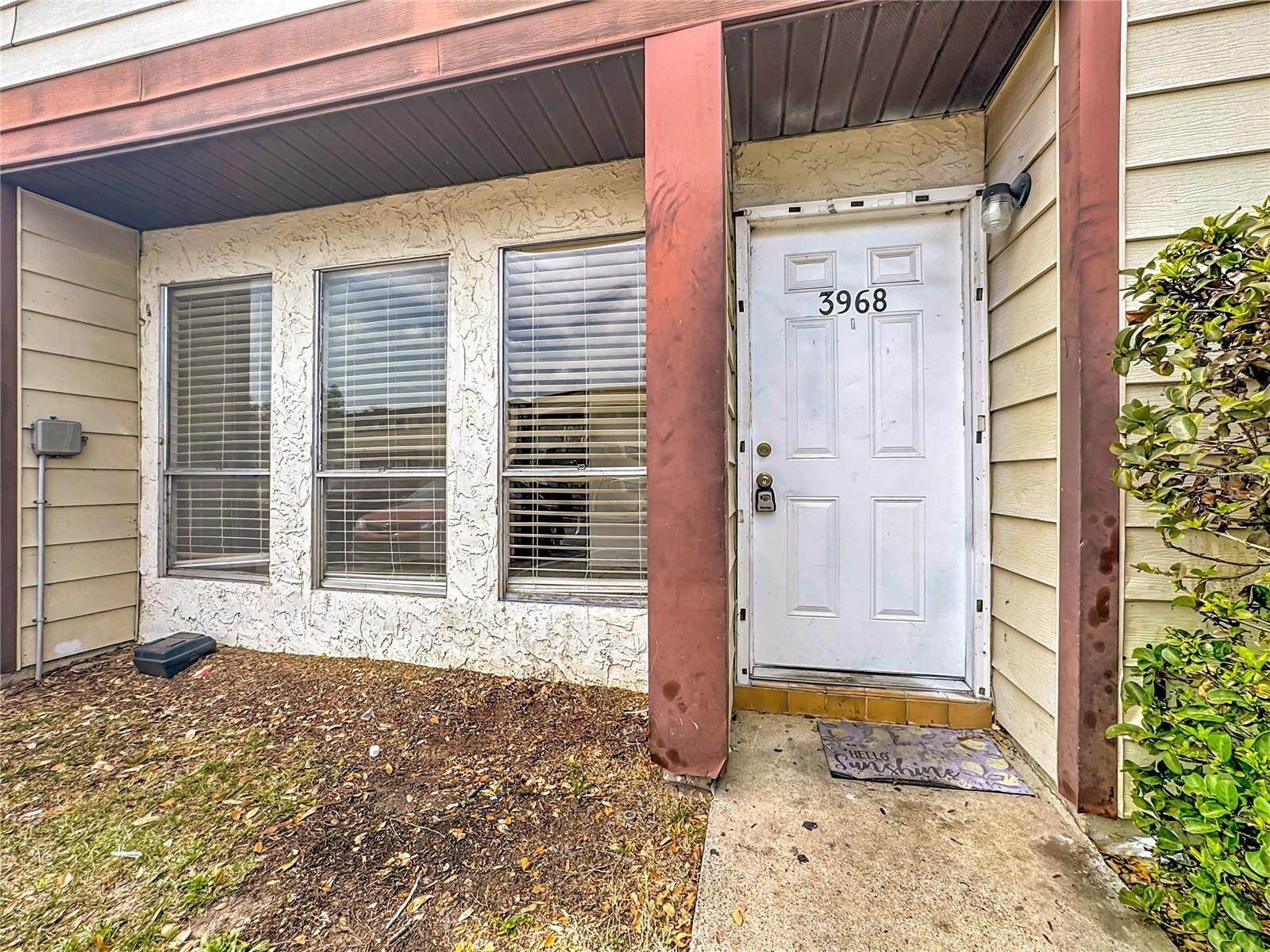 Image 4 of 48 For 3968 Crayrich Circle C3