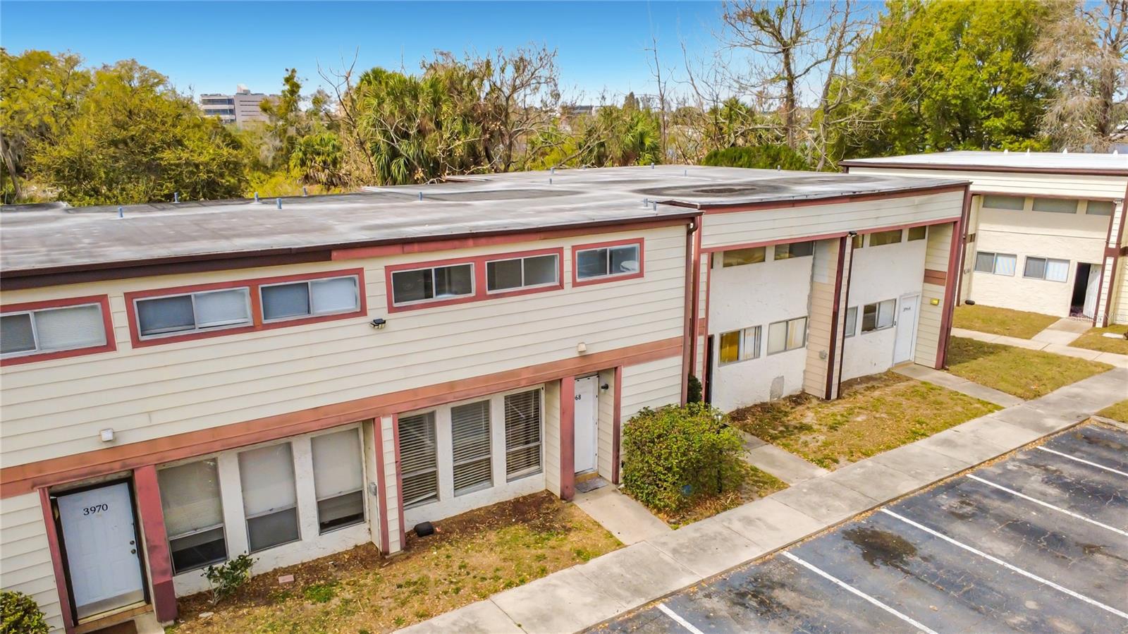 Image 40 of 48 For 3968 Crayrich Circle C3