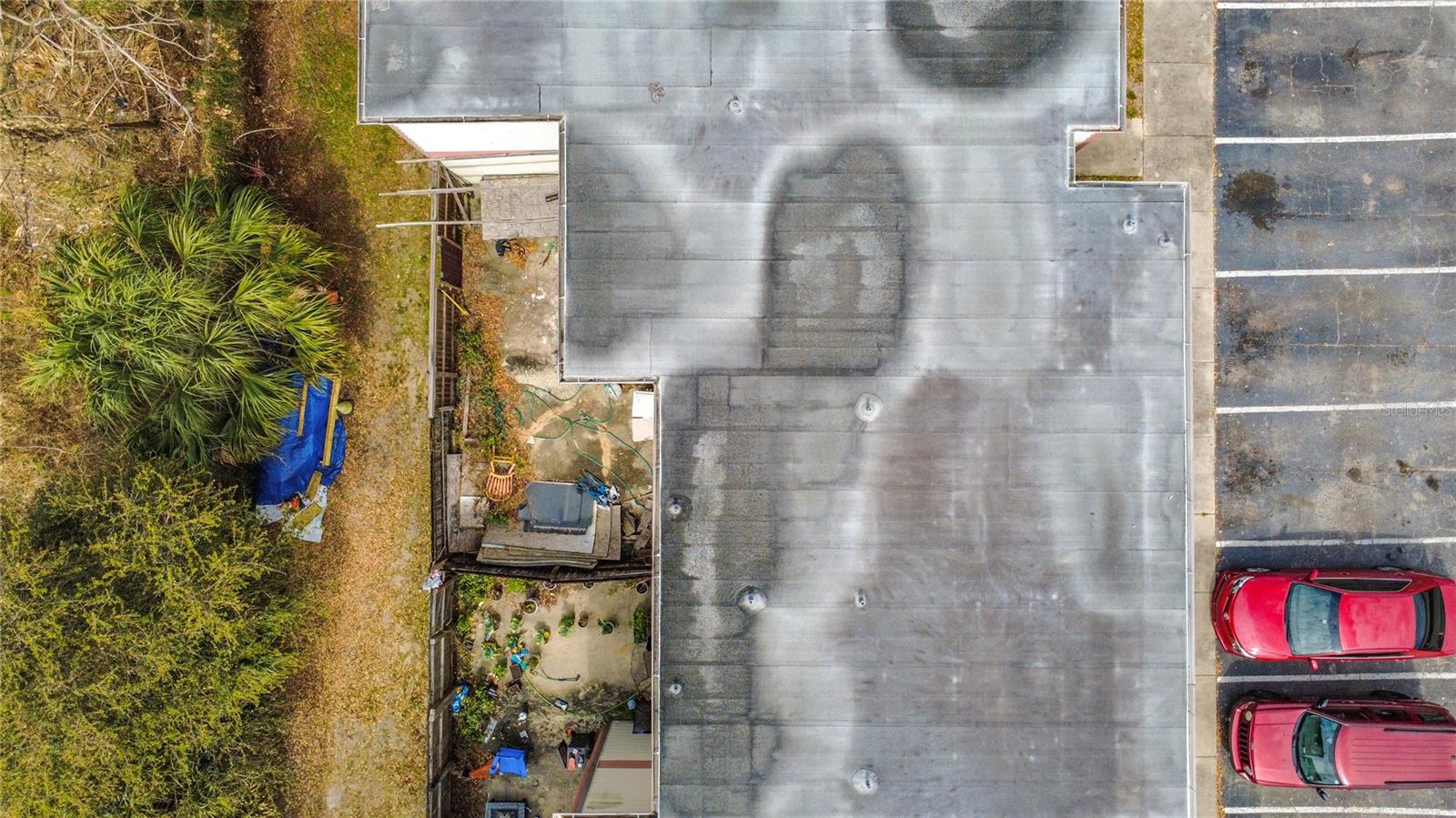 Image 41 of 48 For 3968 Crayrich Circle C3