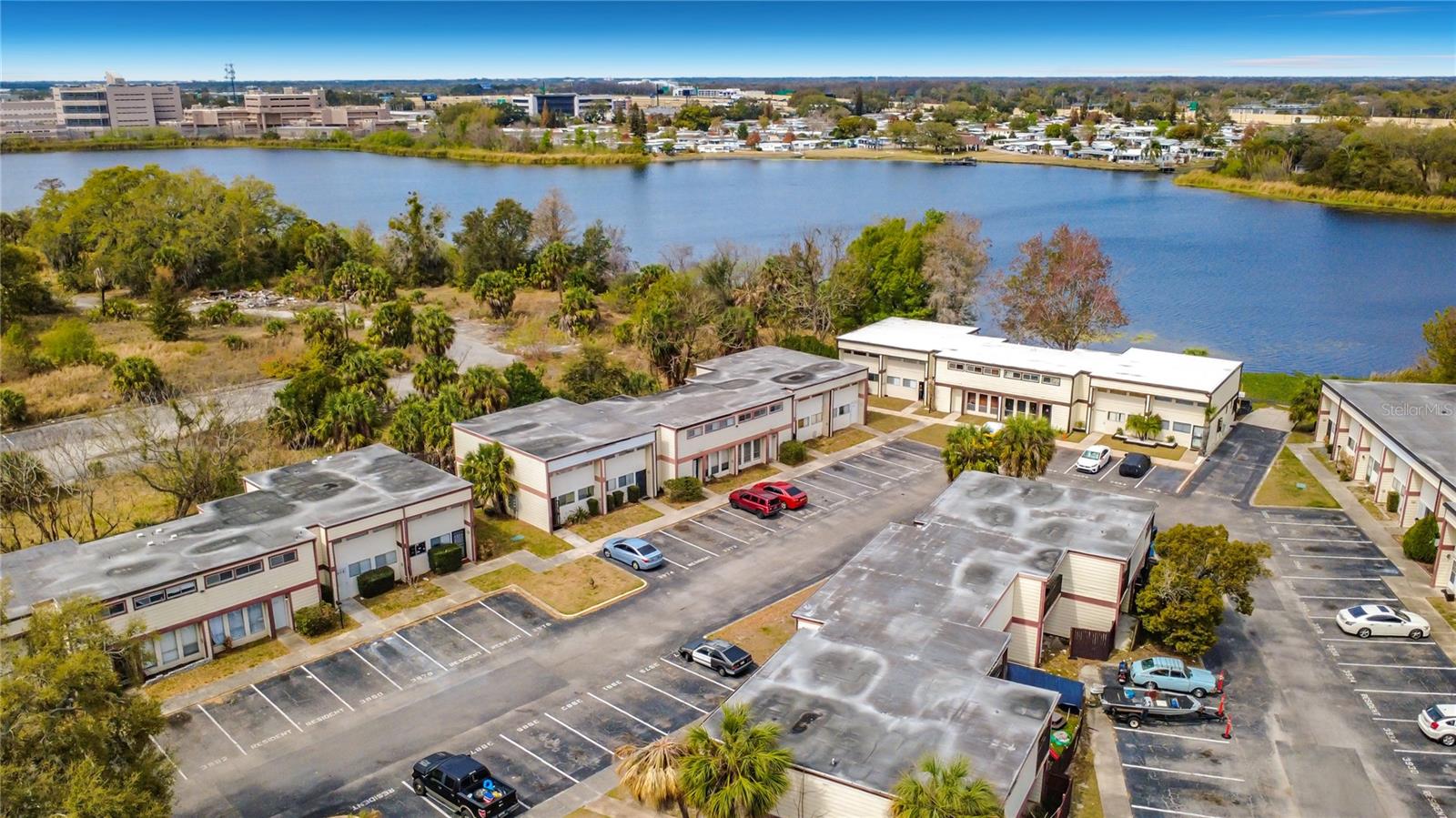 Image 42 of 48 For 3968 Crayrich Circle C3