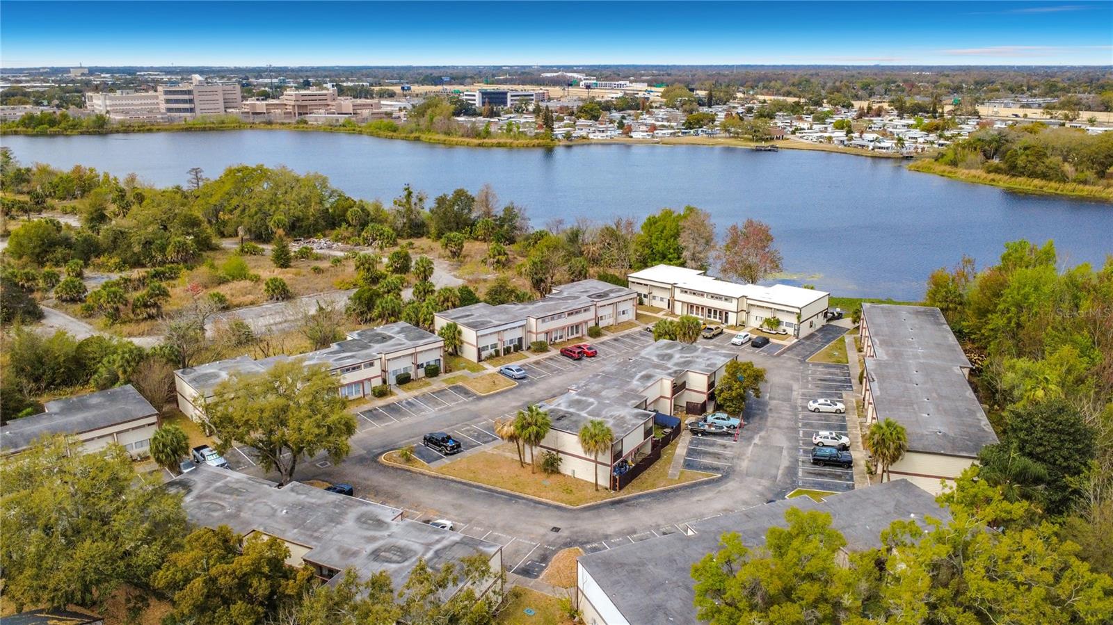 Image 45 of 48 For 3968 Crayrich Circle C3