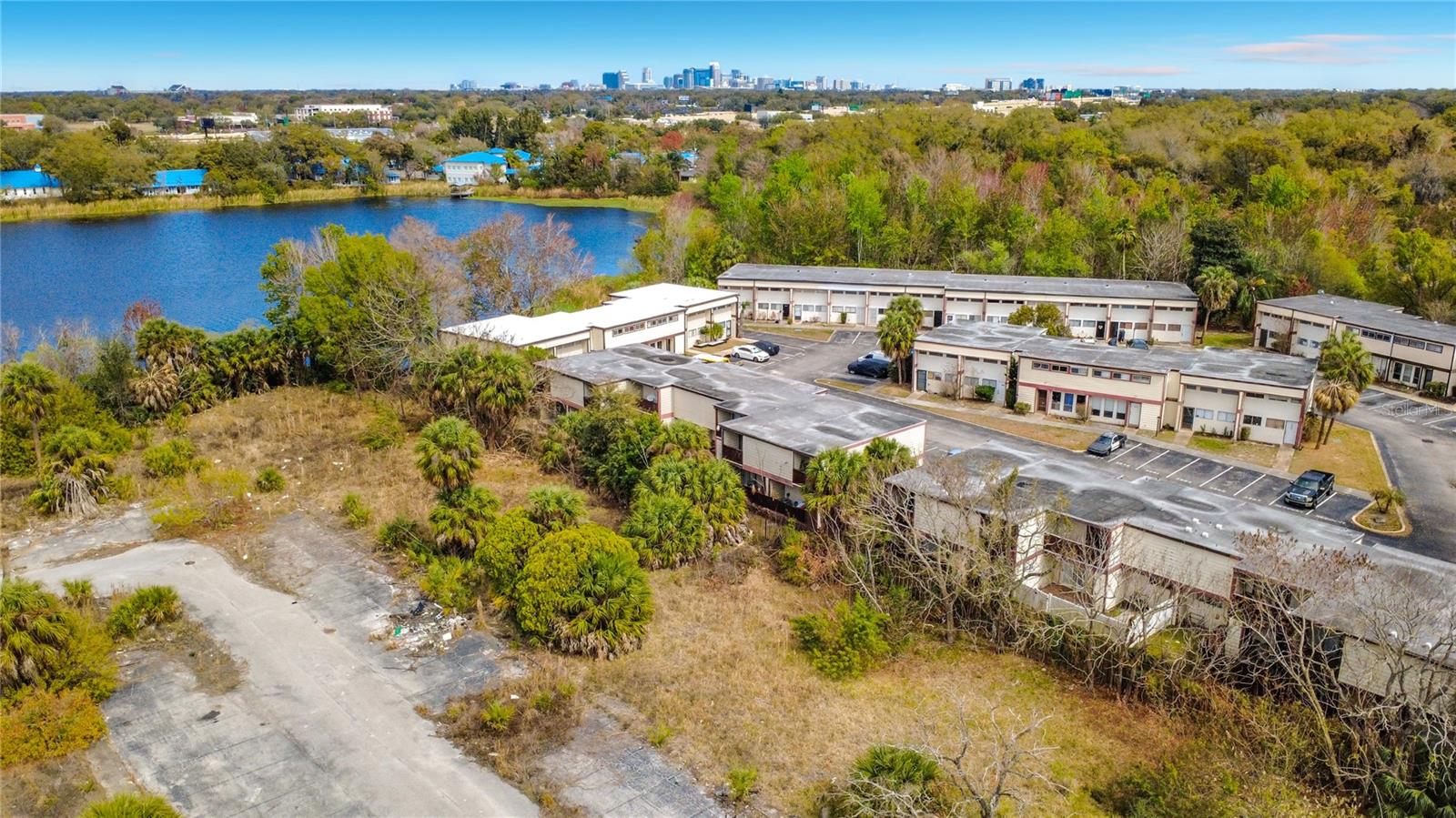 Image 46 of 48 For 3968 Crayrich Circle C3