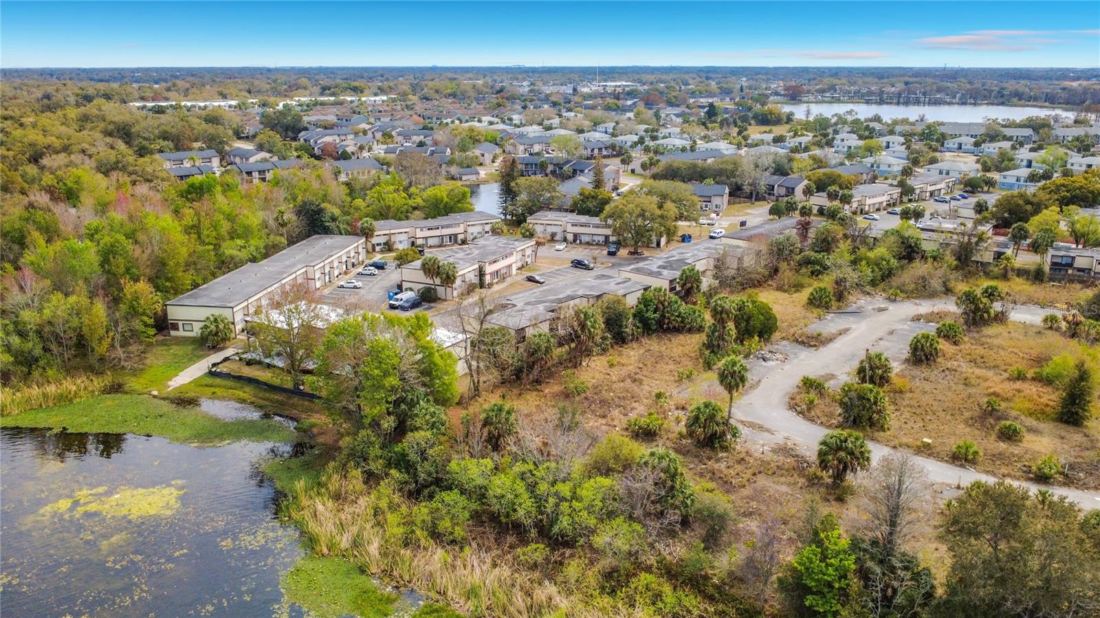 Image 47 of 48 For 3968 Crayrich Circle C3