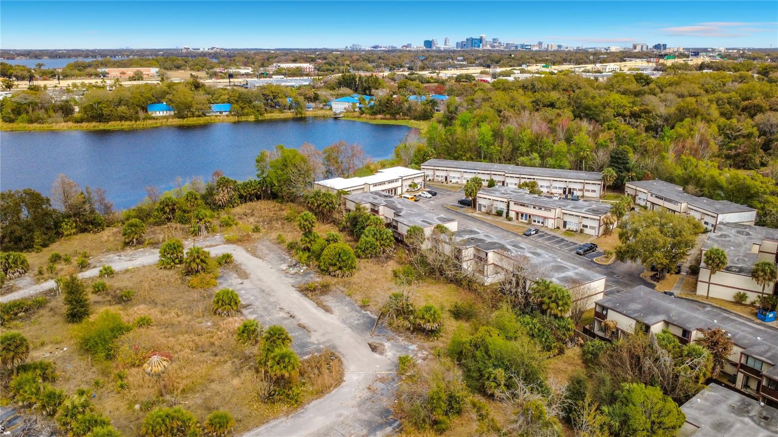 Image 48 of 48 For 3968 Crayrich Circle C3