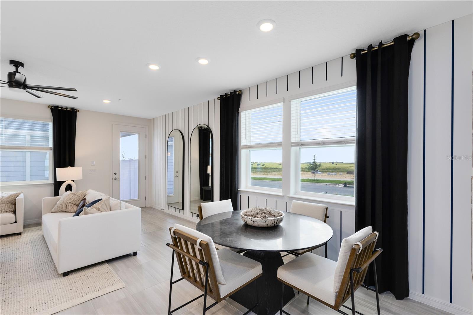 Image 10 of 35 For 10106 Hadley Street