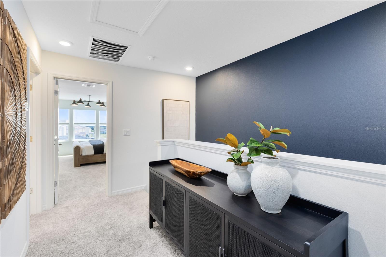 Image 19 of 35 For 10106 Hadley Street