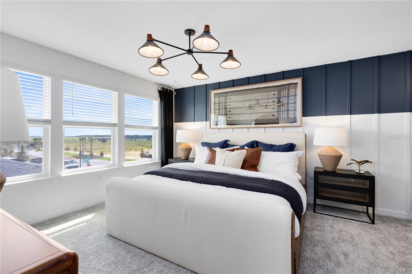 Image 20 of 35 For 10106 Hadley Street