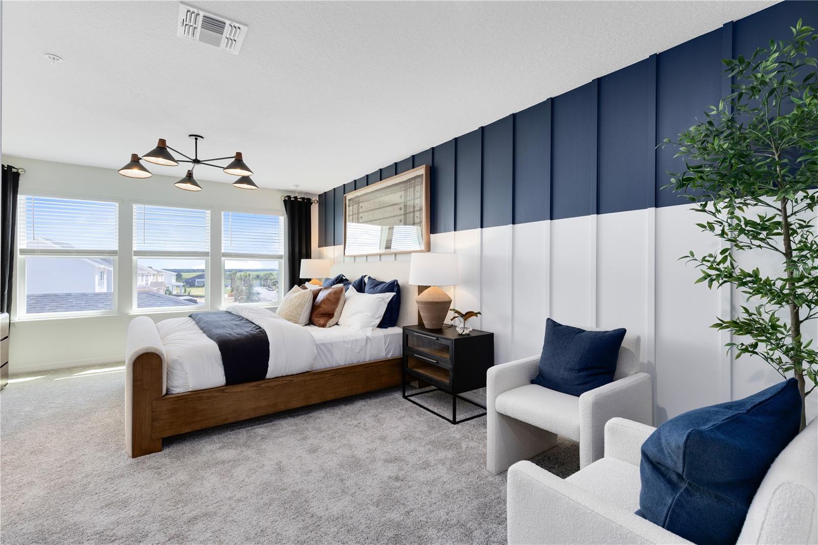 Image 22 of 35 For 10106 Hadley Street