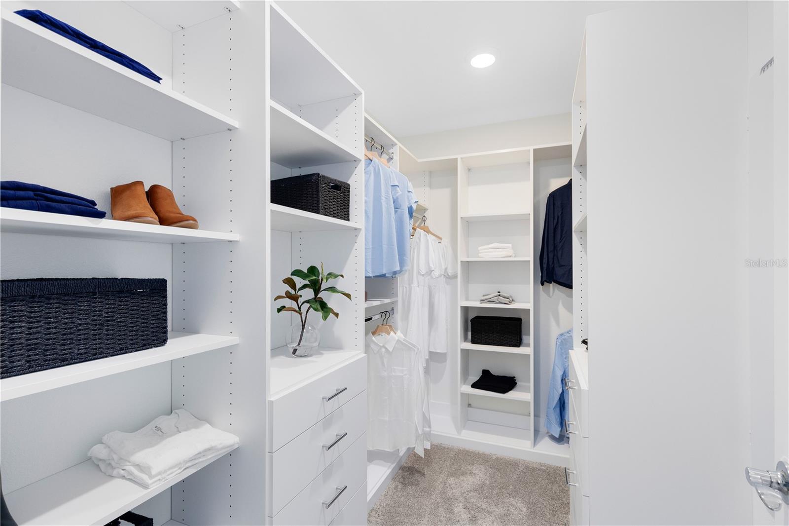 Image 25 of 35 For 10106 Hadley Street