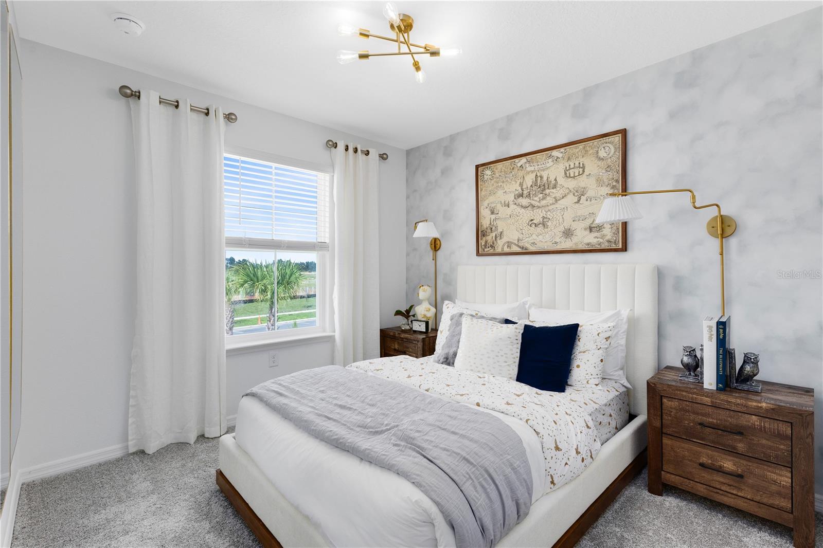 Image 26 of 35 For 10106 Hadley Street