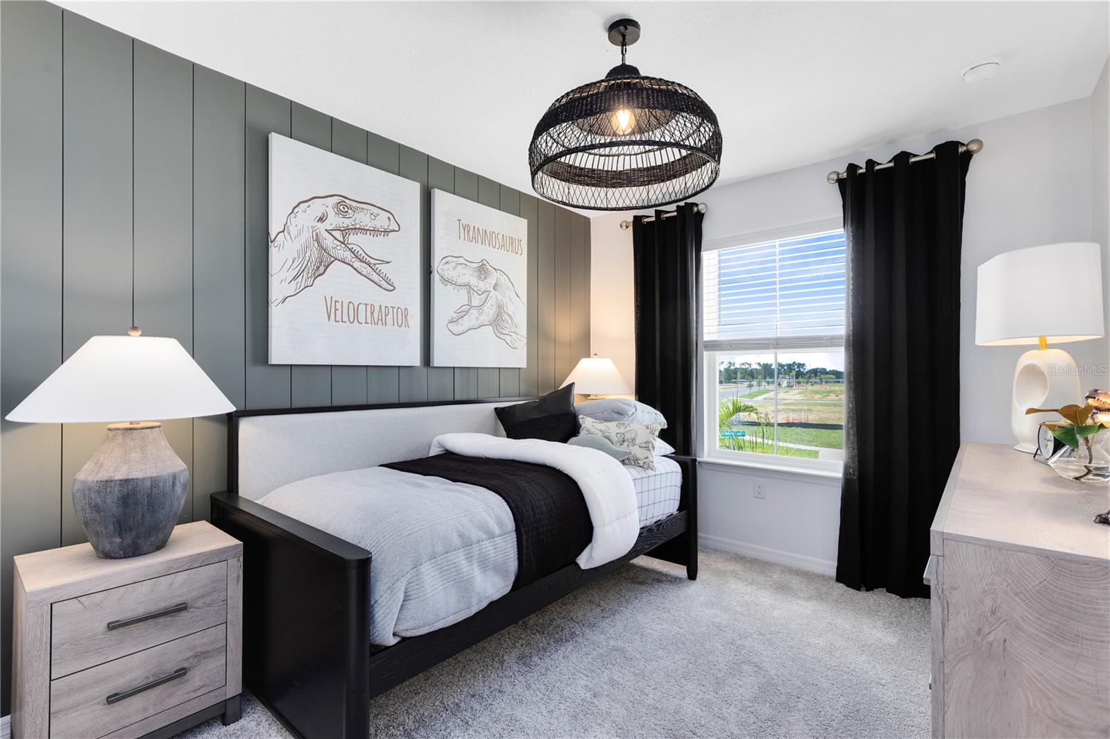 Image 29 of 35 For 10106 Hadley Street