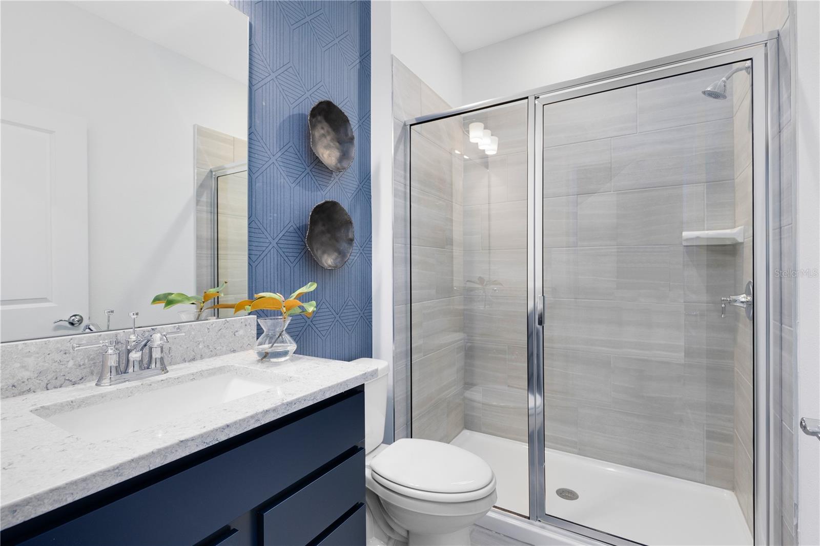 Image 31 of 35 For 10106 Hadley Street