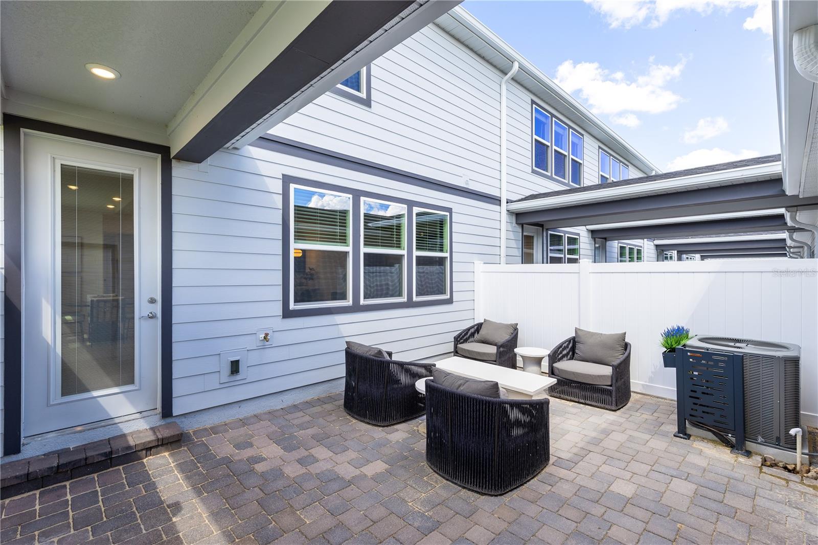 Image 34 of 35 For 10106 Hadley Street