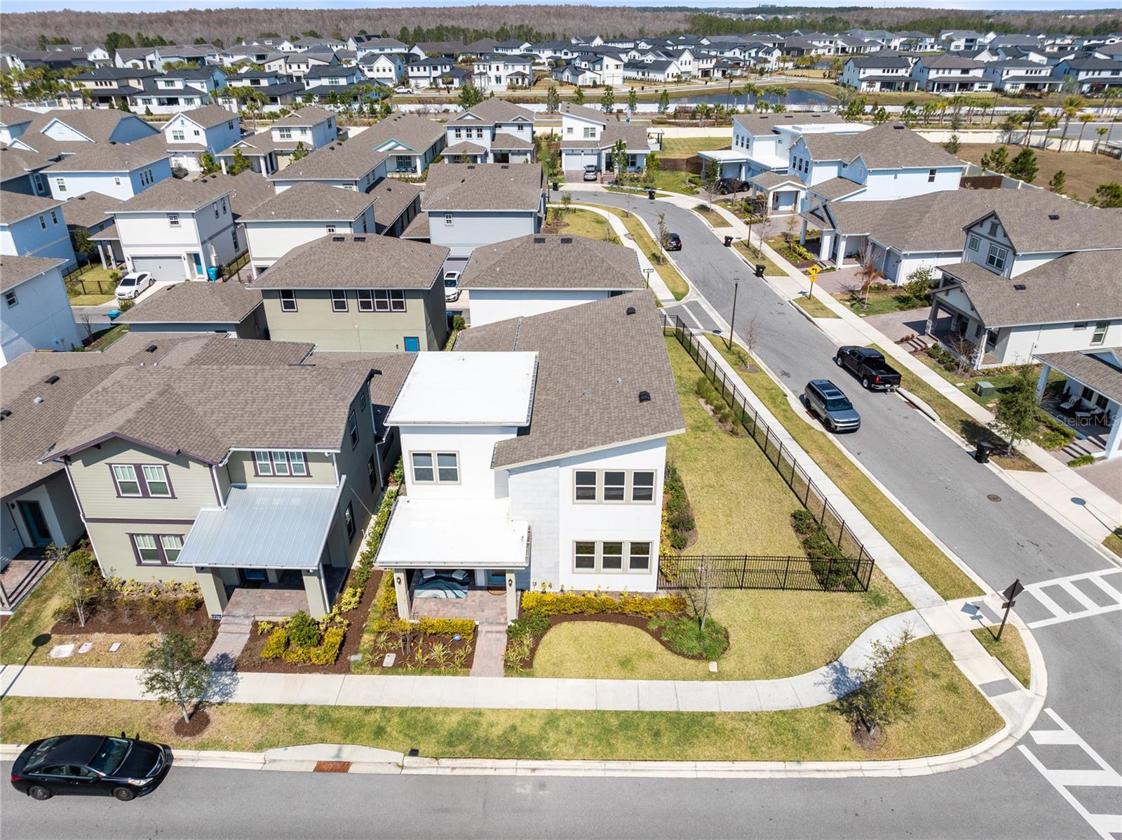 Details for 9765 Neruda Street, ORLANDO, FL 32827