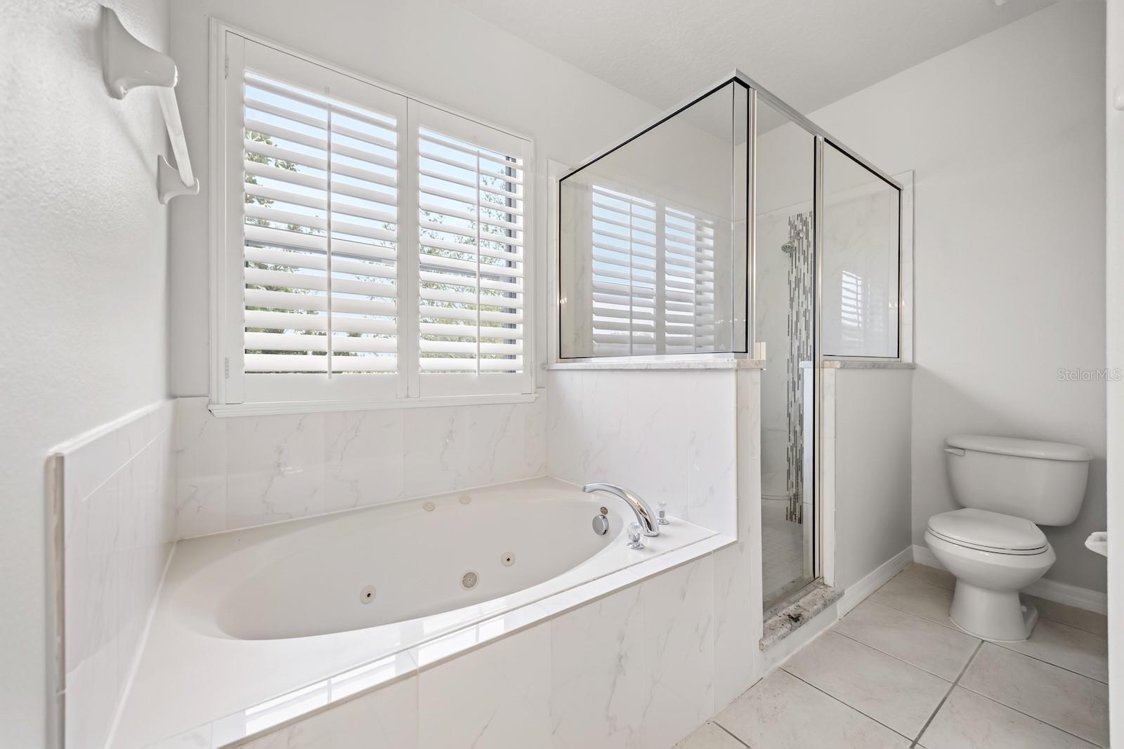 Image 12 of 30 For 5017 Sweet Cedar Circle