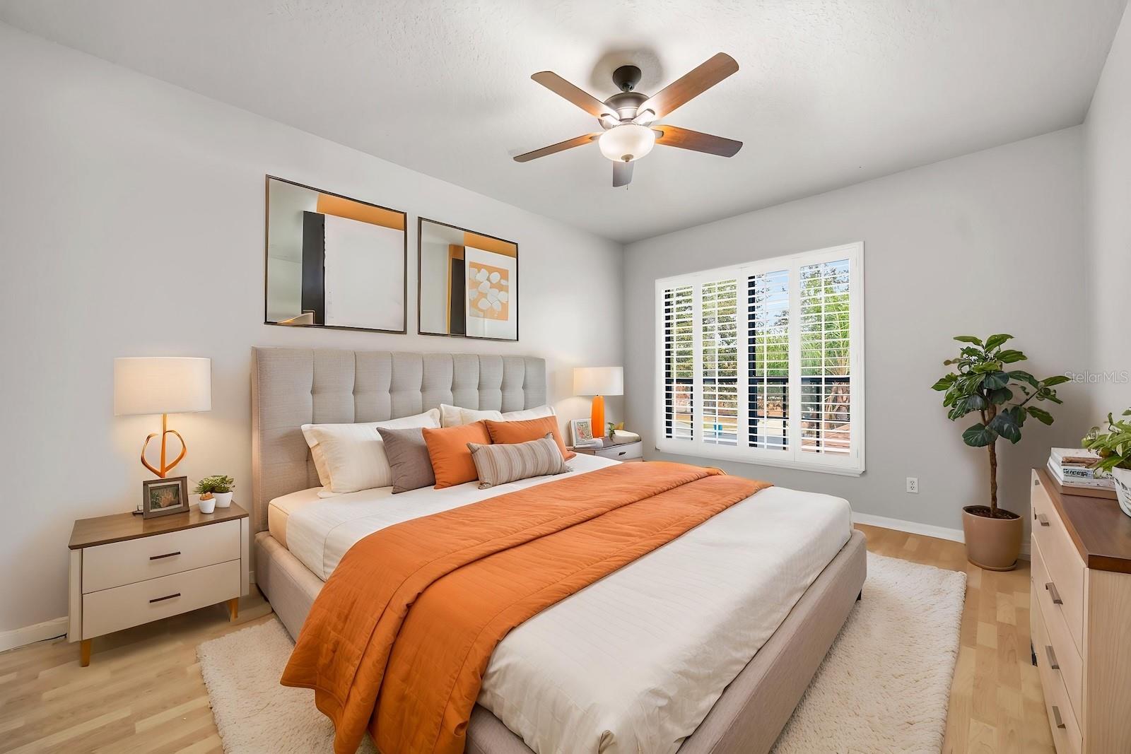 Image 13 of 30 For 5017 Sweet Cedar Circle