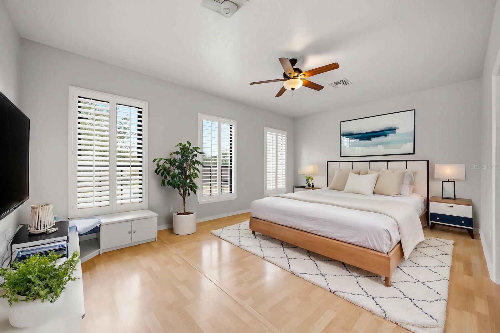 Image 15 of 30 For 5017 Sweet Cedar Circle