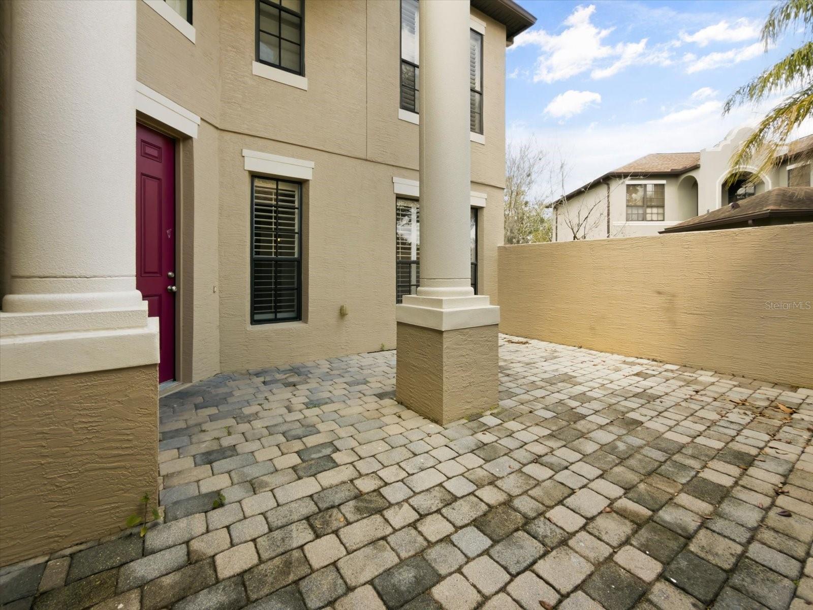 Image 2 of 30 For 5017 Sweet Cedar Circle