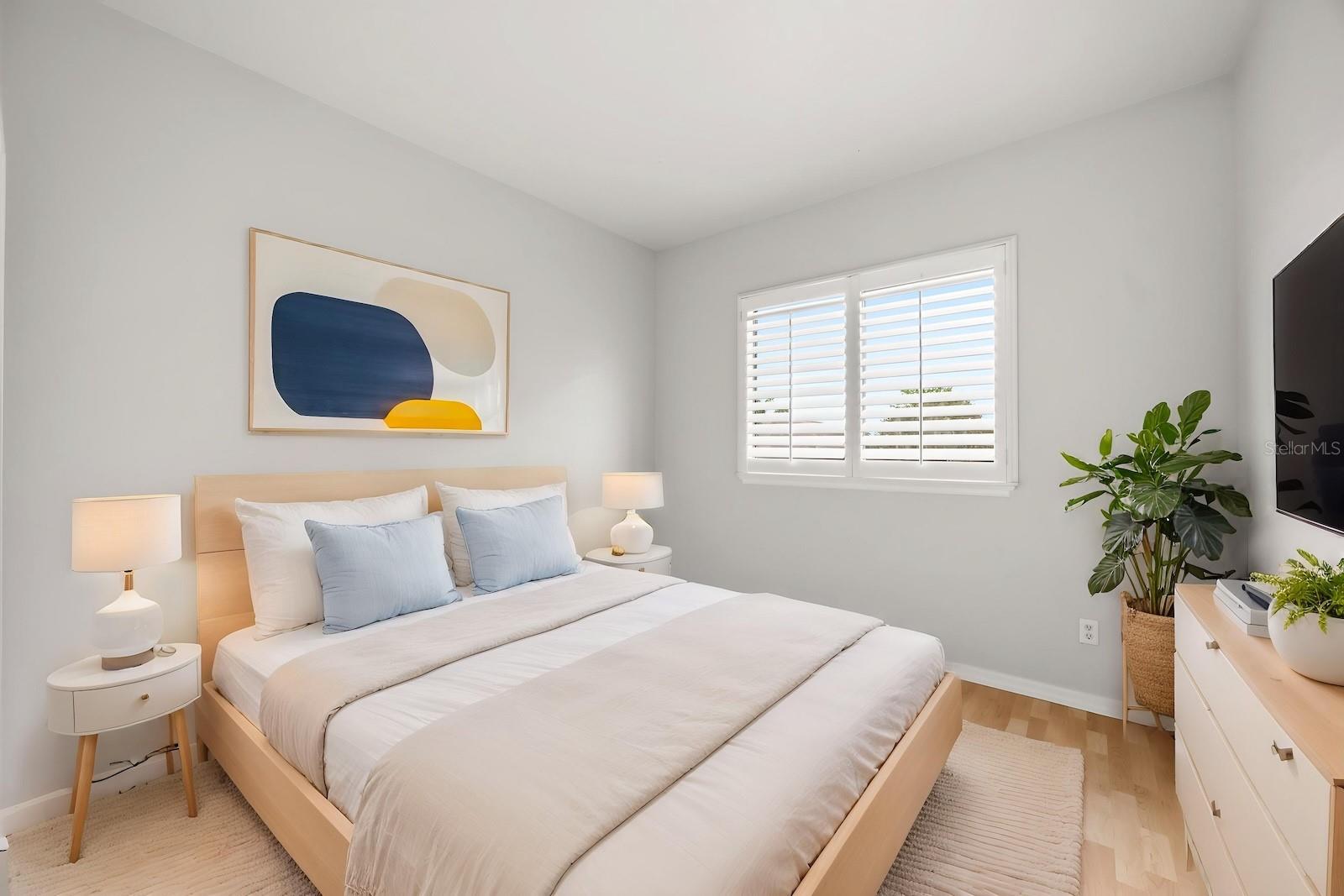 Image 20 of 30 For 5017 Sweet Cedar Circle