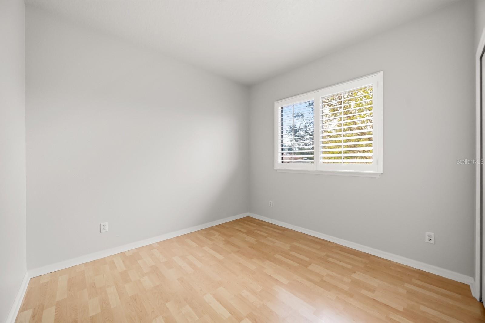 Image 23 of 30 For 5017 Sweet Cedar Circle