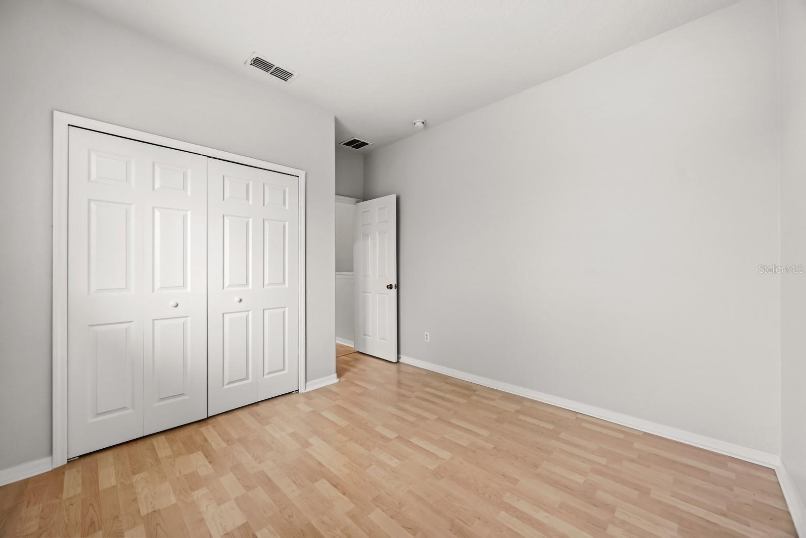 Image 24 of 30 For 5017 Sweet Cedar Circle