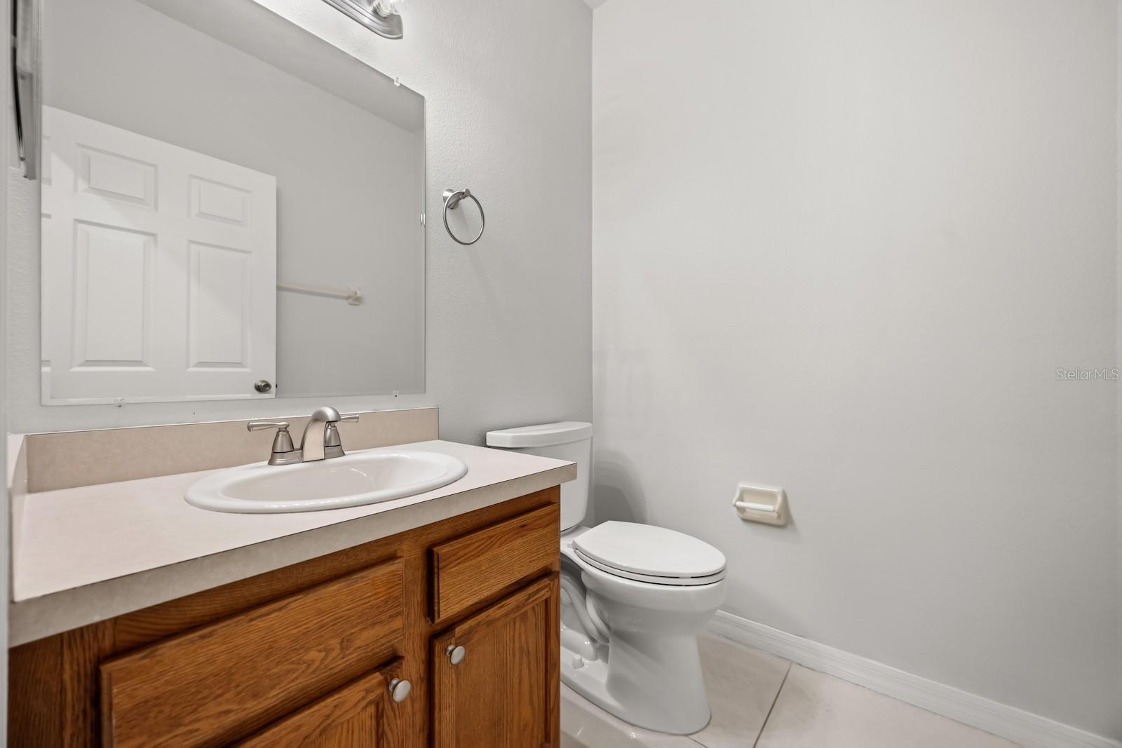 Image 25 of 30 For 5017 Sweet Cedar Circle