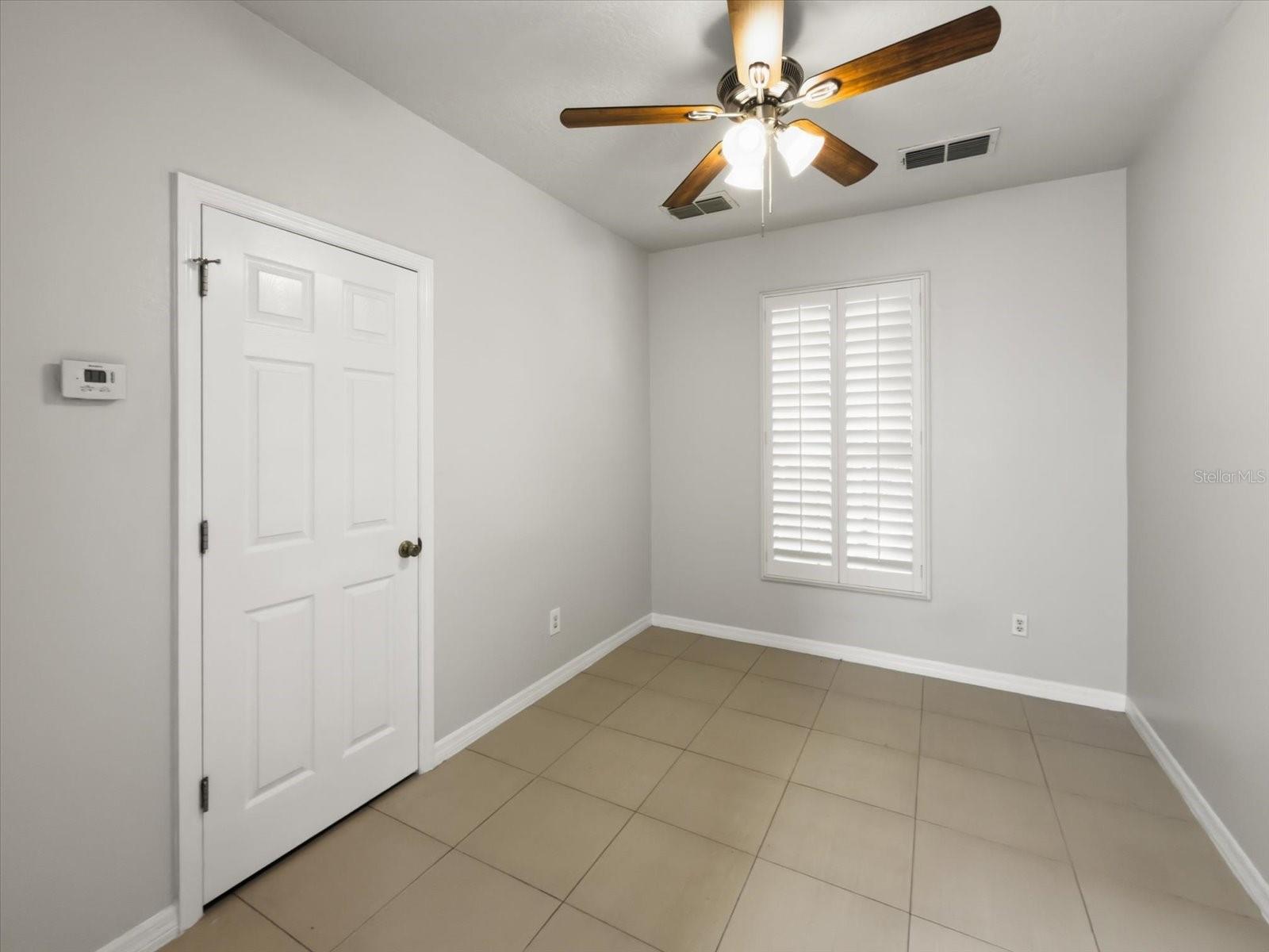 Image 26 of 30 For 5017 Sweet Cedar Circle