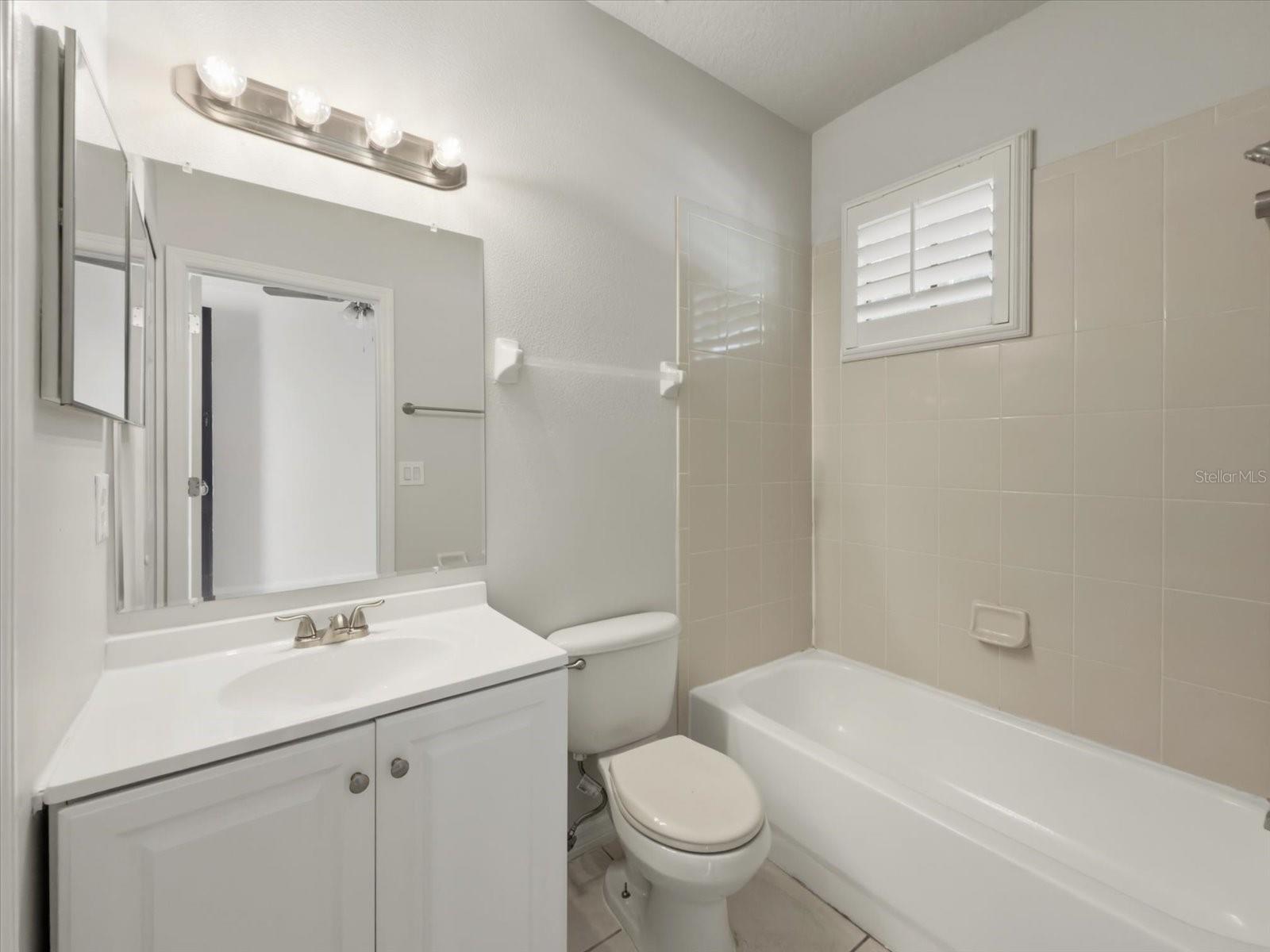 Image 27 of 30 For 5017 Sweet Cedar Circle