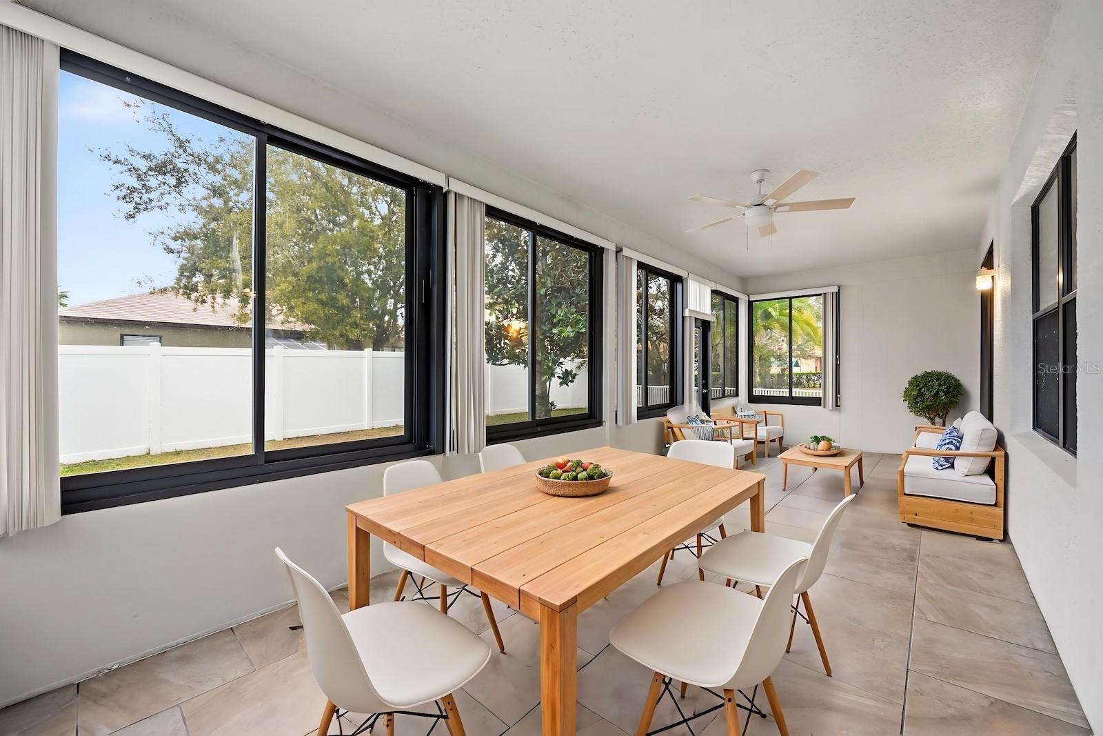 Image 28 of 30 For 5017 Sweet Cedar Circle