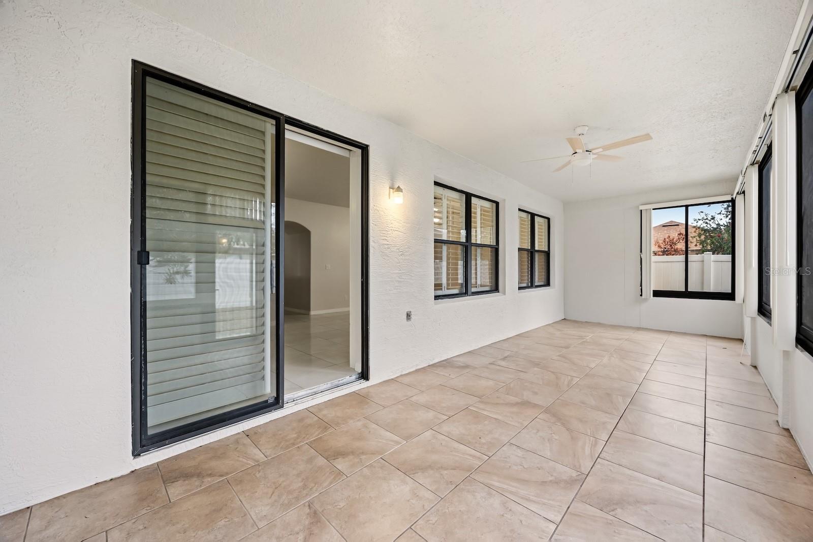 Image 29 of 30 For 5017 Sweet Cedar Circle