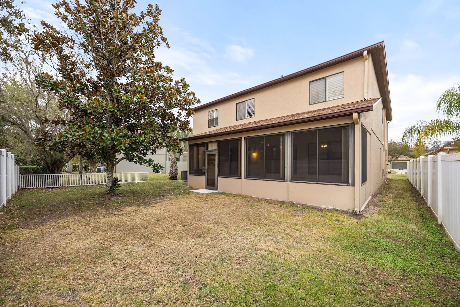 Image 30 of 30 For 5017 Sweet Cedar Circle