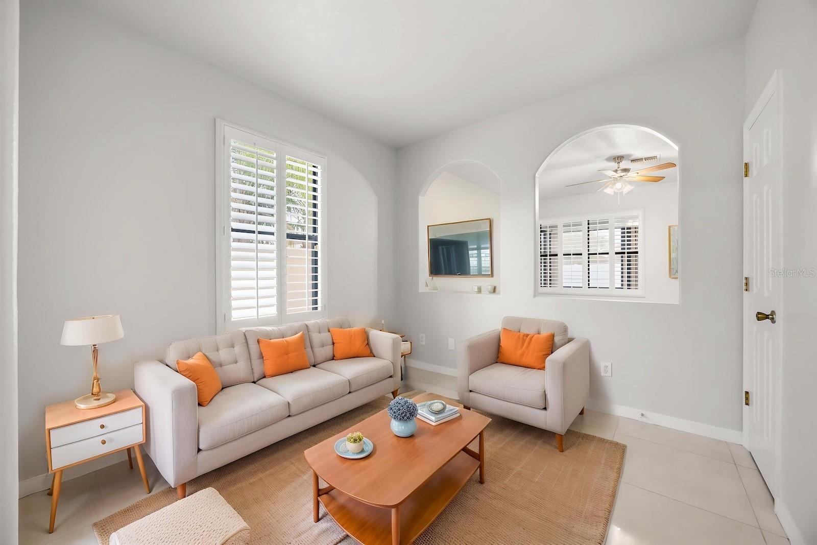 Image 5 of 30 For 5017 Sweet Cedar Circle