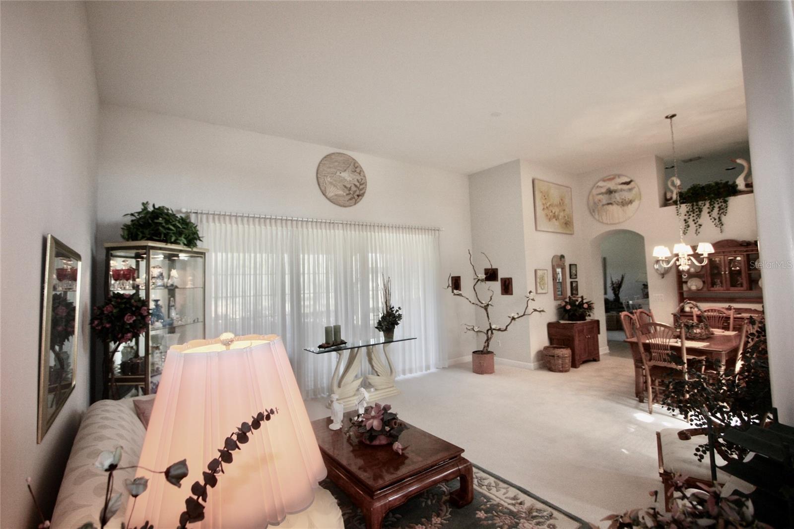 Image 10 of 54 For 8055 Laurel Ridge Drive