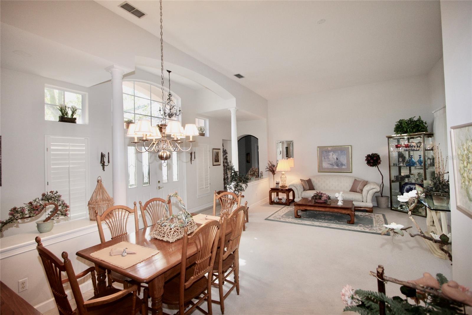 Image 11 of 54 For 8055 Laurel Ridge Drive