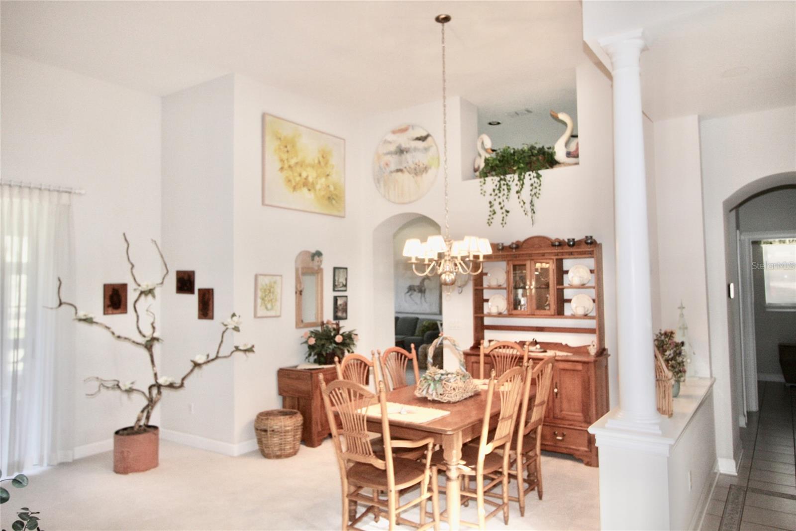 Image 12 of 54 For 8055 Laurel Ridge Drive