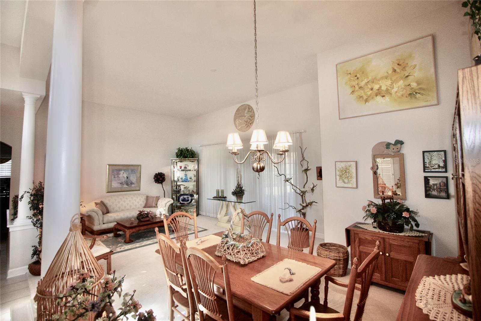 Image 13 of 54 For 8055 Laurel Ridge Drive