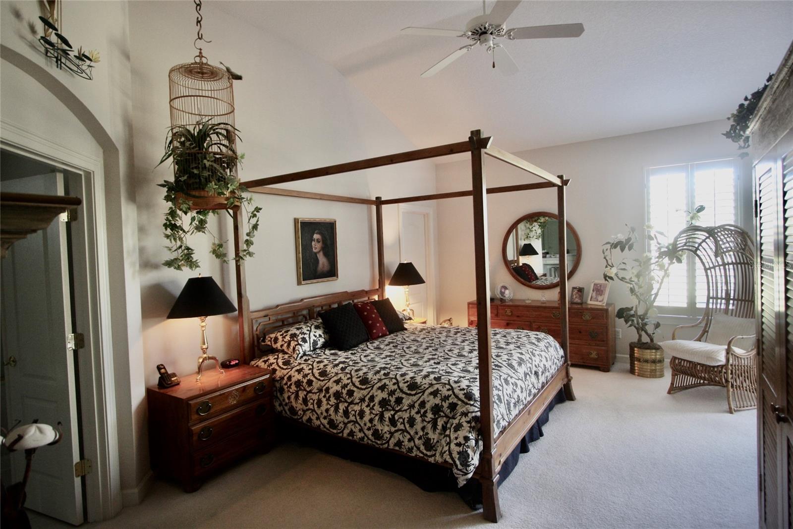 Image 24 of 54 For 8055 Laurel Ridge Drive