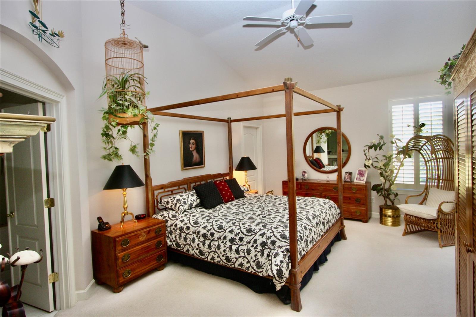 Image 27 of 54 For 8055 Laurel Ridge Drive