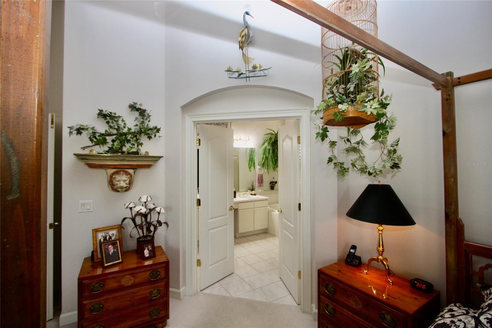 Image 28 of 54 For 8055 Laurel Ridge Drive