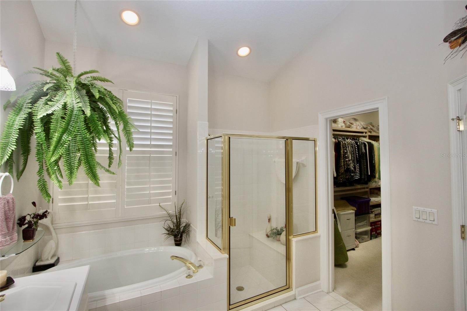 Image 29 of 54 For 8055 Laurel Ridge Drive