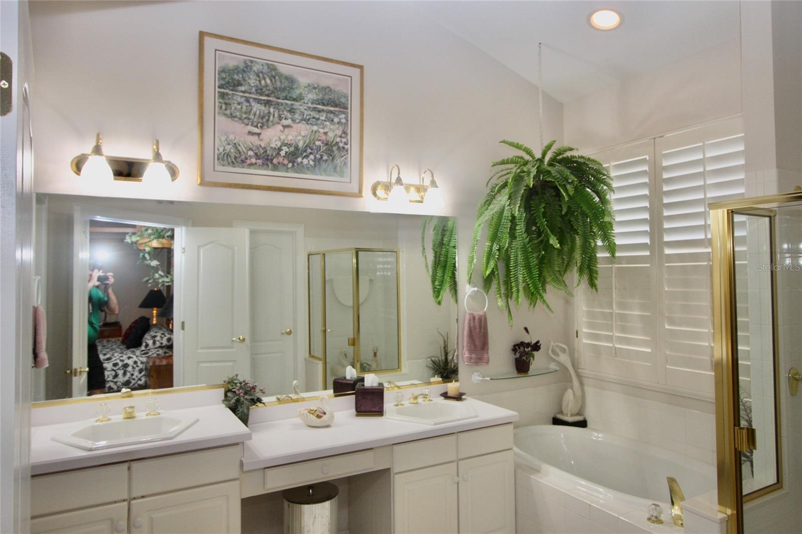 Image 30 of 54 For 8055 Laurel Ridge Drive