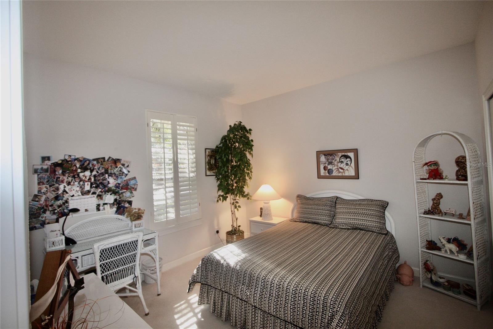 Image 32 of 54 For 8055 Laurel Ridge Drive