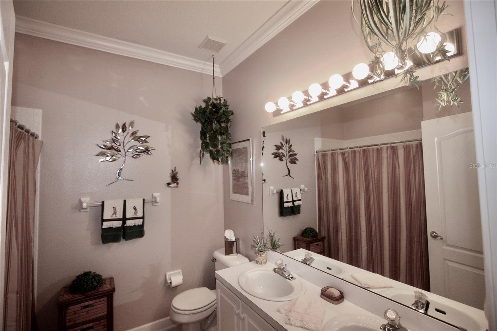 Image 34 of 54 For 8055 Laurel Ridge Drive