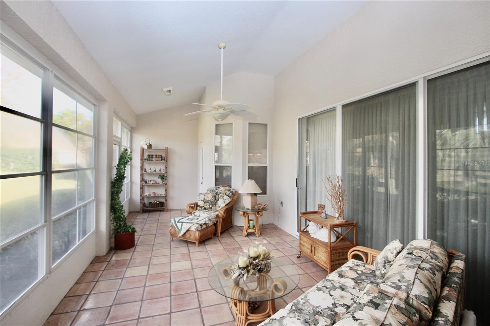 Image 35 of 54 For 8055 Laurel Ridge Drive