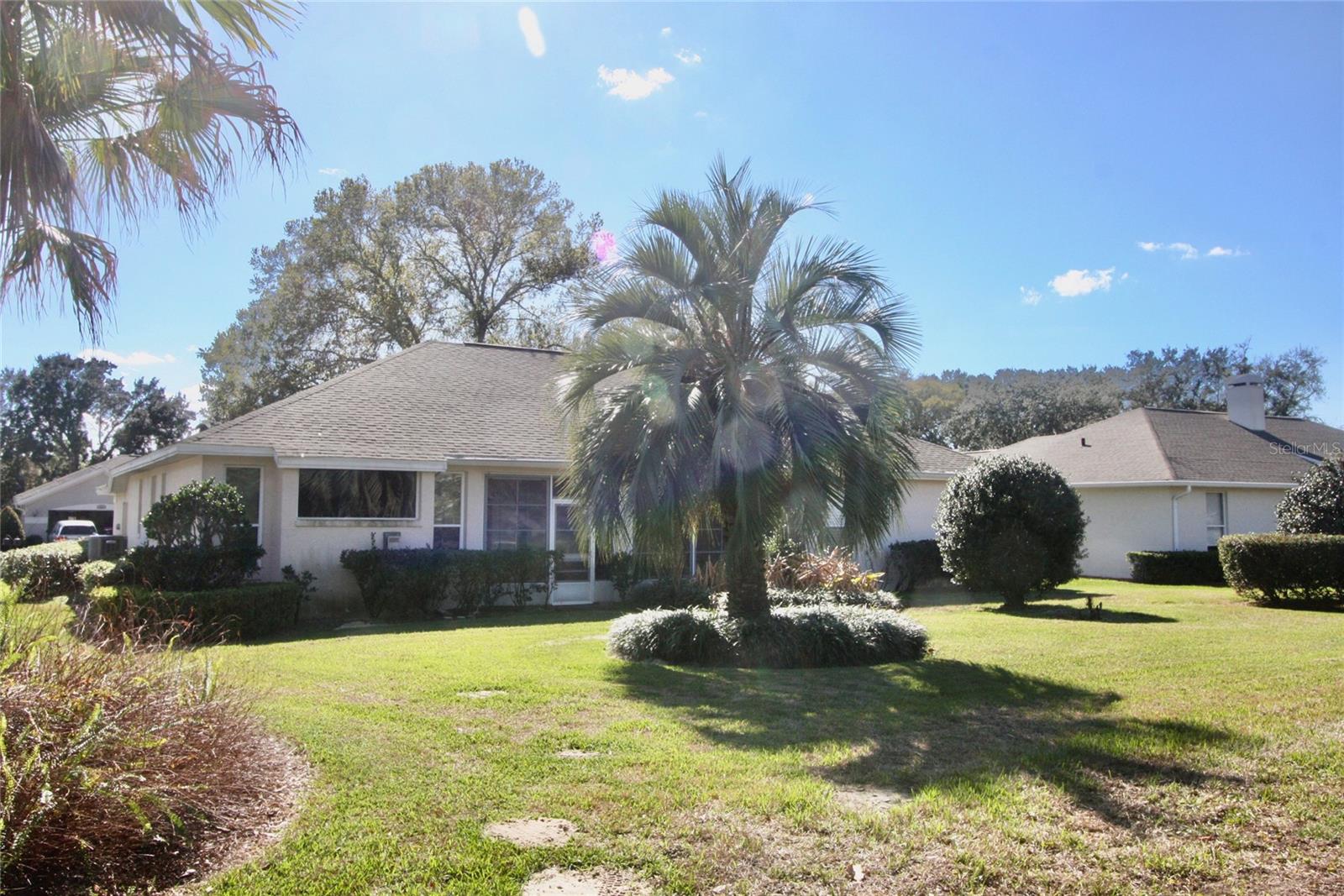 Image 37 of 54 For 8055 Laurel Ridge Drive