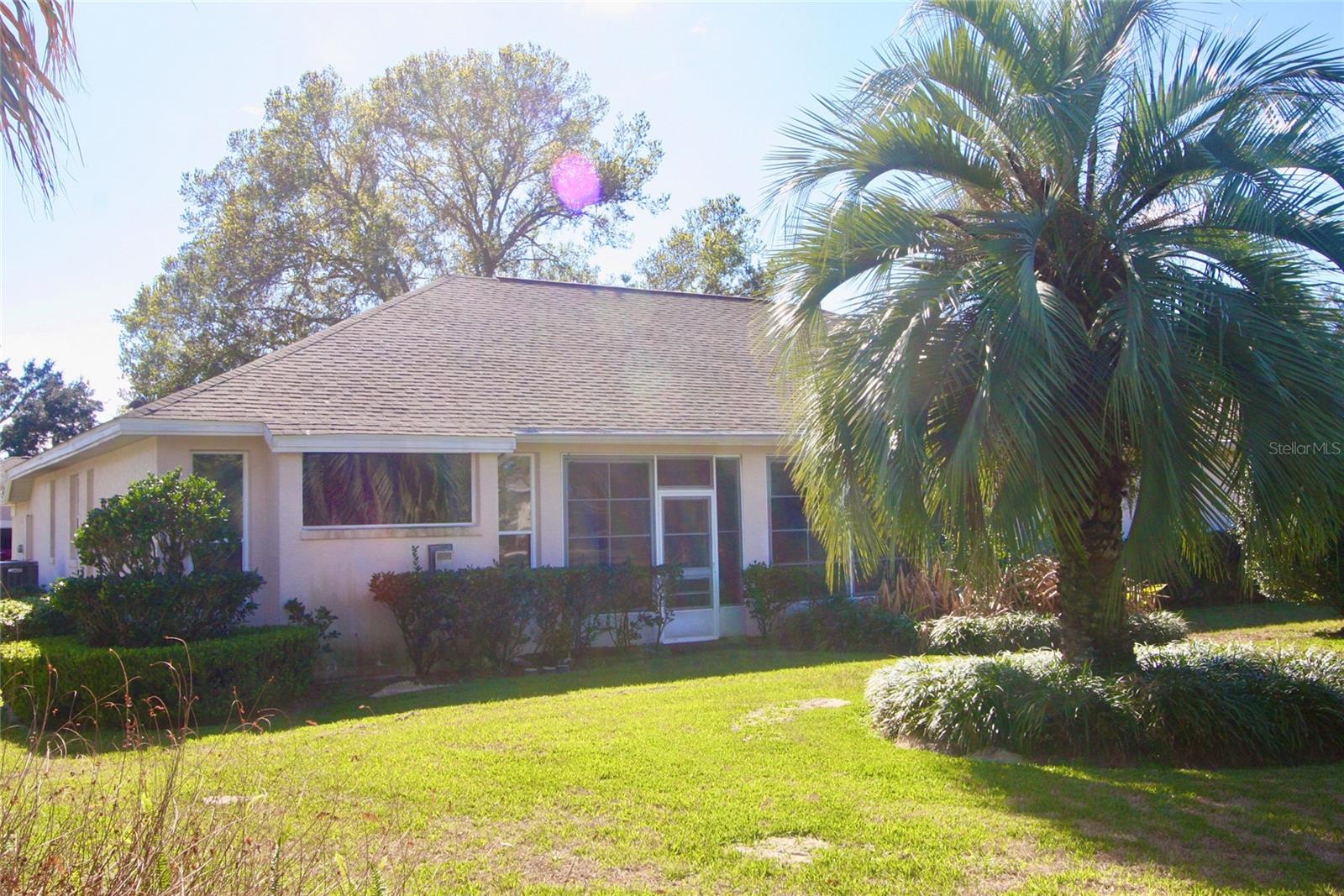 Image 38 of 54 For 8055 Laurel Ridge Drive