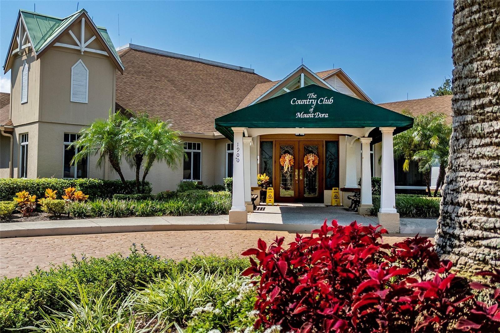 Image 42 of 54 For 8055 Laurel Ridge Drive