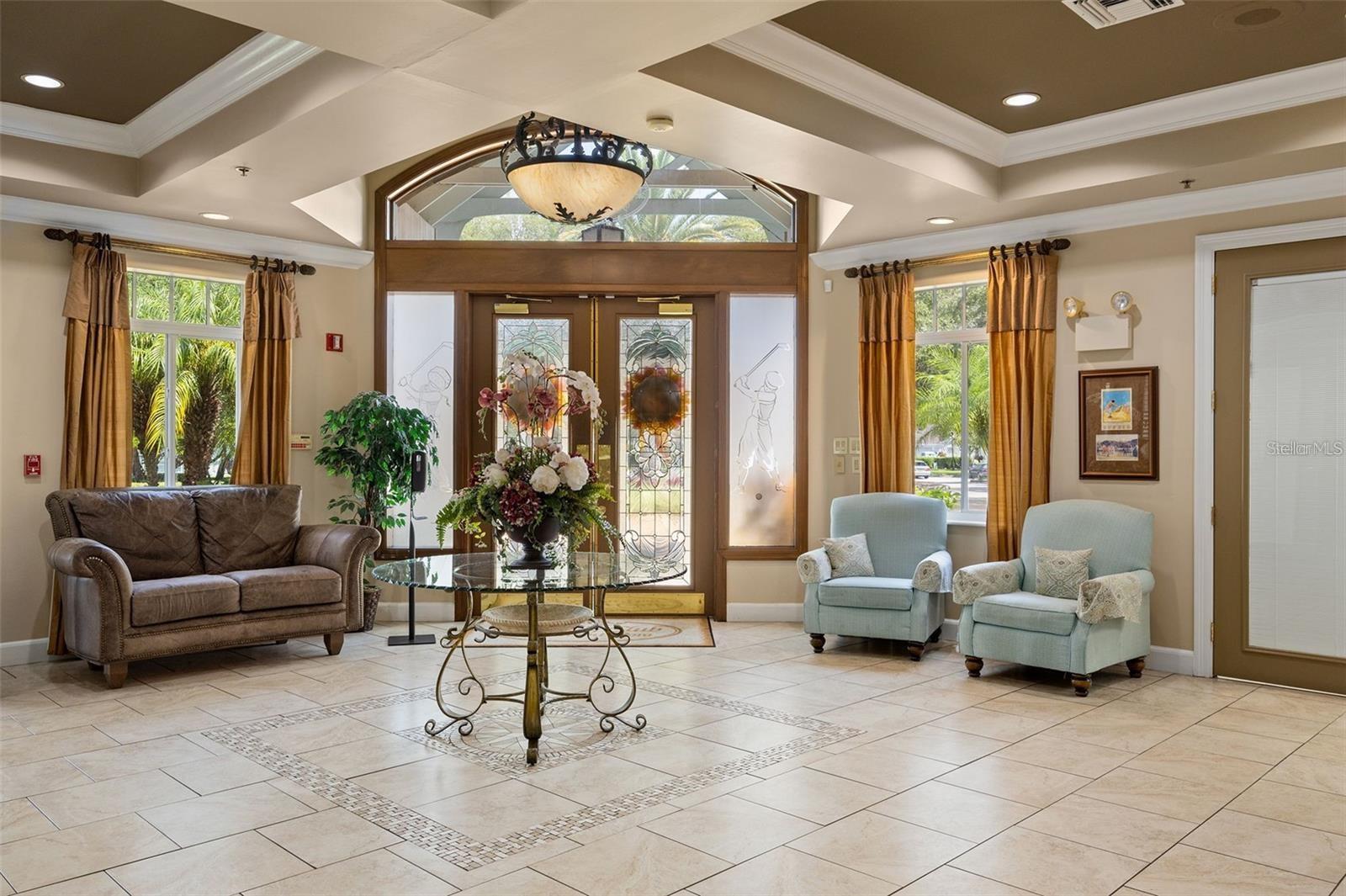 Image 43 of 54 For 8055 Laurel Ridge Drive