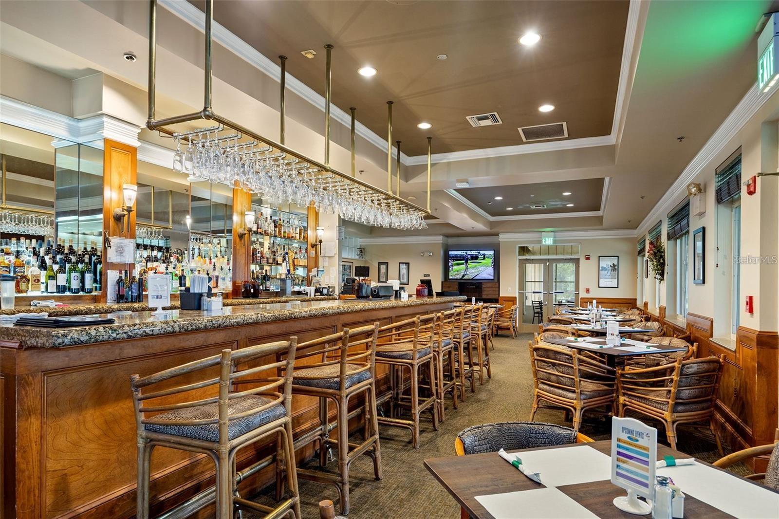 Image 44 of 54 For 8055 Laurel Ridge Drive